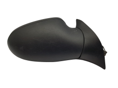 Mirror Right Mercedes A W168 927240 0135459028 5 Pin 9582