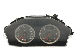 Speedometer/Instrument Cluster Volvo V50 30728645 69594-880T 44282