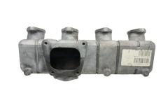 Intake Manifold 7701043710 4856522 Renault Master 2 2,5D S8U772