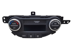 Heater Control Unit A/C KIA Picanto 972501YEC0ASB