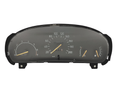 Speedometer/Instrument Cluster Saab 900 4617569 69795-320T 33045