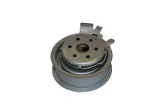 Tensioning Roller For VW Audi Seat Skoda 06A109479C B12231 Borsehung