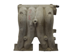 Intake Manifold 9602505280 036189 Citroen XM Peugeot 605 2.0 8V 12491