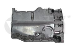 Oil Sump 04E103600E 11031239401 VW Seat Skoda Vika