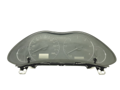 Speedometer/Instrument Cluster Toyota Avensis 83800-05851 Denso