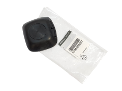 Door Hinge Stopper Renault Opel Nissan 7700353201 Original