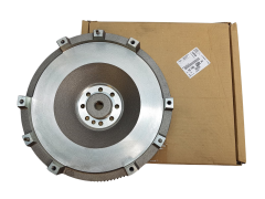 Flywheel Citroen Peugeot 1679597480 9837181780 Original