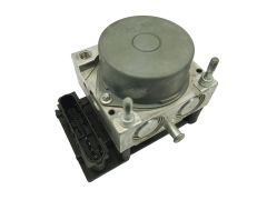 Abs Pump Dacia 476604621R 0265801018 0265232718 64195