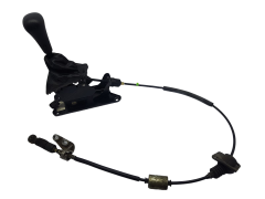 Gear Lever Renault Safrane 7700853875 7700100029