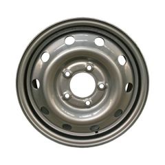 Steel Rim Original Master III Movano NV400 16' 403000037R Steel Rim Original Master III Movano NV400 16' 403000037R
