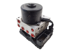 Abs Pump Chrysler Sebring 04602235AB 25.0946-0244.3 Ate