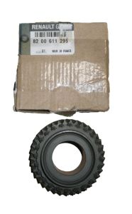 Gear 5 Biegu New Original 8200611295 Renault