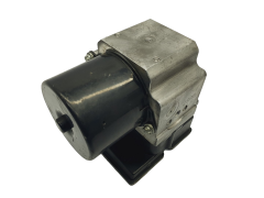 Abs Pump Fiat Croma 51753788 54084737B TRW 62097