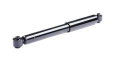 Shock Absorber Rear Original Citroen C2 C3 5206X7 343396