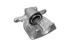 Brake Caliper Front Left For VW Skoda 6Q0615123 66151745701 Vika