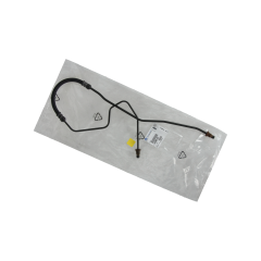 Clutch Pipe Original 2156J4 2156.J4 Citroen Peugeot