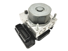 Abs Pump Renault Captur 476601203R 0265956403 476607745R 60694