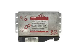 Control Unit ABS 4D0907379K 0265109031 Audi 54122