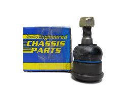 Ball Joint Ford Lincoln BJ-04226 104226