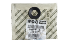 Sensor Bracket Original 1350640080 Fiat Citroen Peugeot