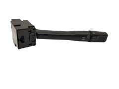 Windscreen Wash Wiper Switch Rover 45 37179A