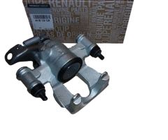 Brake Caliper Right Rear New Original 440013972R Renault