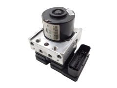 Abs Pump Nissan Suzuki 68K0 06.2109-5608.3 06.2102-1388.4 1210