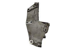 Engine Mount 8200741758 Renault Nissan 2.0 dCi
