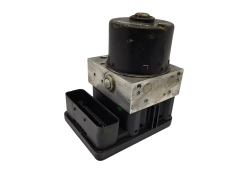Abs Pump VW Audi Seat Skoda 1K0907379K 1K0614517H Ate 5078