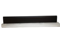 Door Trim Renault Opel Nissan 8287600Q0B 828200148R Original
