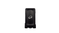 Switch Wspomagania Zjazdu Renault Koleos 25145JY00C