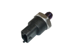 Fuel Pressure Sensor BOSCH 0281002522 7701048994