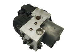Abs Pump Citroen Xsara Picasso 9633666580 0273004353 64505