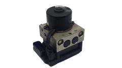 Abs Pump VW Audi 1J0614117C 1J0907379G Ate 1159