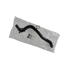 Radiator Pipe Original 924104311R Renault