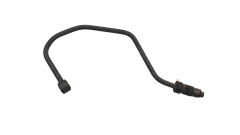 Charge Air Hose 7700105660 2.2 TD Renault Espace 3