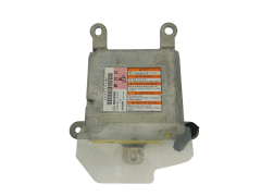 Control unit Module 98221AG260 150300-0710 Subaru Denso