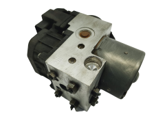 Abs Pump Lancia Y 46547226 0265216614 Bosch 67319