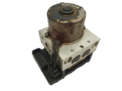 Abs Pump Sharan Galaxy Alhambra 7M3614111H 1J0907379P 63265