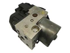 Abs Pump Renault Megane Scenic 7700432643 0273004395 0265216732 63025