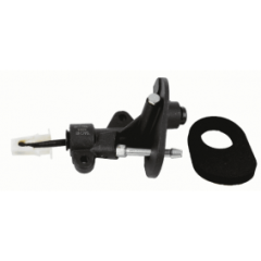 Clutch Master Cylinder Original Nemo Bipper Fiorino Qubo UK 2182E6