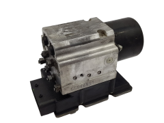 Abs Pump Fiat Croma 51753751 54084739B TRW 1025