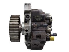 pjj2222