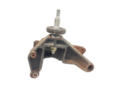 Gearbox bracket 8200033299 1.9 DCI Renault Master 2 Movano