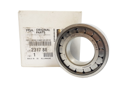 Bearing Citroen Peugeot 231788 2317.88 Original