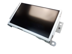 Navigation Display Ford Kuga CJ5T-18B955-FD 1430