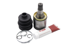 Drive Shaft Joint Front 6U0407331 54070011401 Skoda Vika