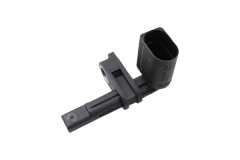 Abs Sensor Front For VW Audi WHT005651 90056795401 Vika