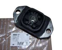 Engine Mount For Renault 594417 8200423501 Hutchinson