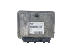 Control Unit 51775016 61601.295.00 IAW4AF.G3 Fiat Magneti Marelli